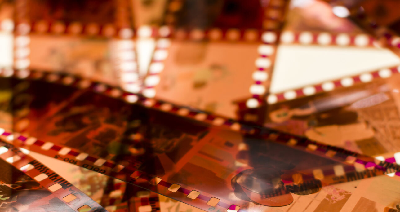 Animation Frame Rates: Why 24fps Isn’t Always Right