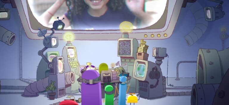 graphical user interface