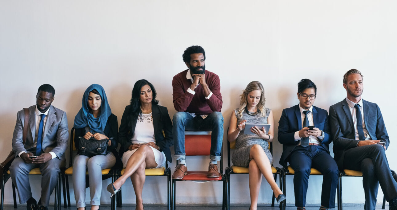 Creative Introvert Jobs: 7 Perfect Career Paths